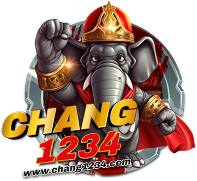 chang1234